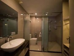 -柏曼酒店(合肥国购广场三里庵地铁店)