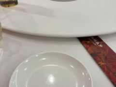 -沸腾鱼乡(知春路分店)