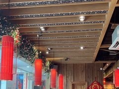 -野山舂·贵州现舂酸汤牛肉(鸿通城店)