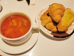 -斗牛士牛排(南京东路店)