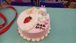 点击看大图 -仕馨·优若家月子会所(萝岗店)