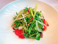 -牛排家(北京长安街英皇集团中心店)