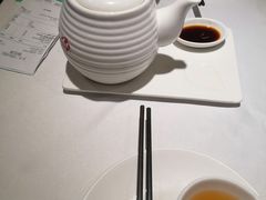 -尚一汤 广东炖汤(金桥国际店)