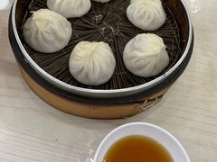 -珊珊小笼馆(仙霞路店)