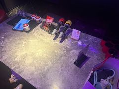 -星聚会KTV X Party(万象城店)