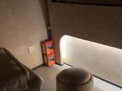-手技王·影院足道·SPA(深圳之眼店)