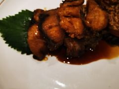 -老人和饭店(打浦路店)