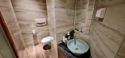 点击看大图 -iSpa