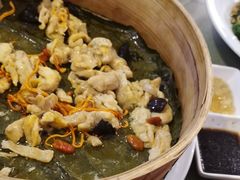 -味妙顺德厨房(绿地缤纷城店)