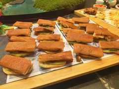 -顺德佬(石厦店)