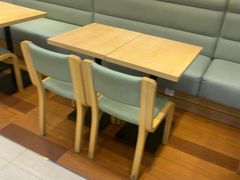 -德克士(砂之船奥特莱斯店)