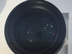 -Sony Store 索尼(上海淮海中路店)
