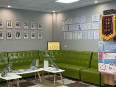 -奈斯宠物医院·核磁CT·异宠专科·内镜(中南店)