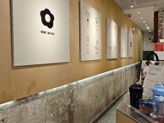 -莓超疯(百源店)