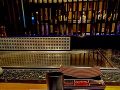 -松临·铁板烧&Omakase(神农店)