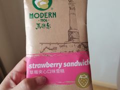 -圣·阿列克谢耶夫教堂