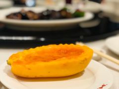 -上海人家花樣年华(虹口龙之梦店)