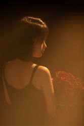 -模卡原创写真馆(苏州总店)