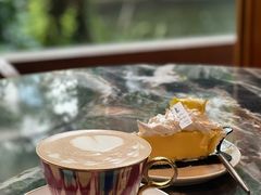 -广富林宰相府酒店·水云间