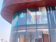 -万达广场(北京槐房店)