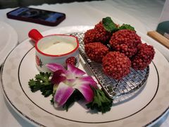 -春暖花开(西溪店)