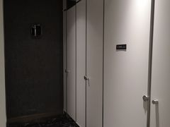 -优客城市奥莱