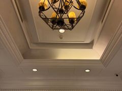 -外滩二十二号艺术中心