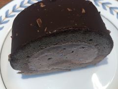 -Line 咖啡(石厦花园店)