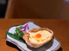 蟹宝-魔丼屋(日月光店)
