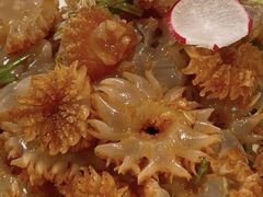 -品味居·首店·大连鲜活海鲜大连菜(东港店)