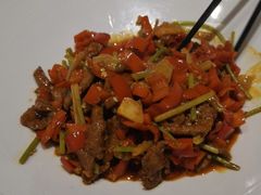 -味钱塘·钱塘渔鲜·地道江浙菜(宋城店)