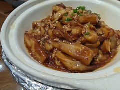-广州海鲜酒楼(长丰园店)