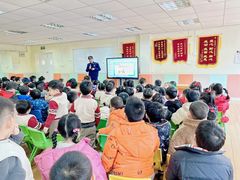 -苏州市姑苏区宝仁幼儿园