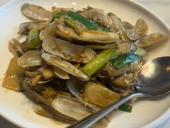 -古韵轩·江浙融合菜(梁溪店)