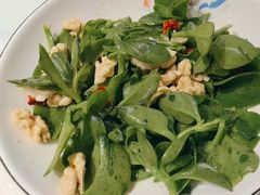 -上下九广州菜馆(锦业路店)