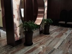 -寿州大饭店·餐厅