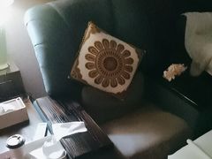 -九汀养生(三水澳盈店)