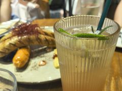 -Rosemary·纽西兰简餐(江南西店)