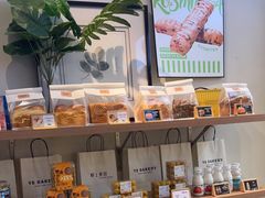 -野上麦田(中贸广场店)