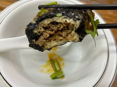 -清真双宝红油牛系列