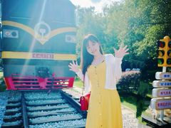 -柳州工业博物馆