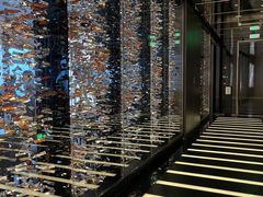 -长沙尼依格罗酒店