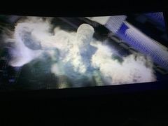 -星美国际影商城(黄龙店)