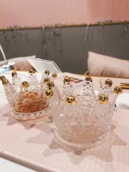 -花系美·美甲美睫精品店