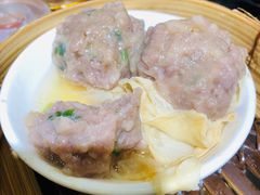 -添好运点心专门店(北角店)