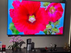 -Sony Store 索尼(上海淮海中路店)
