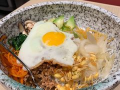 -远大美食广场(远大购物中心店)