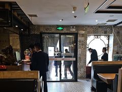 -金掌勺·锅包肉(广渠门店)