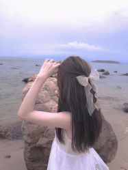 -阿玛仕