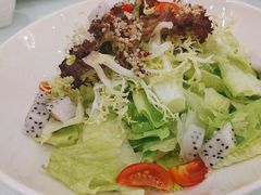 -成事园(真北店)